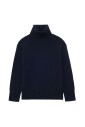 aiden-sweater