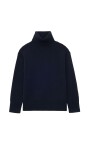aiden-sweater