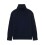 aiden-sweater