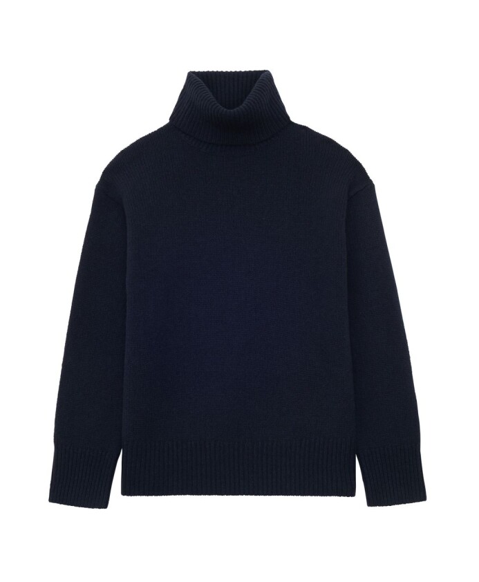 aiden-sweater