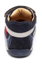 suede-shoe-boot-for-kids