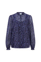 stijlvolle-blouse