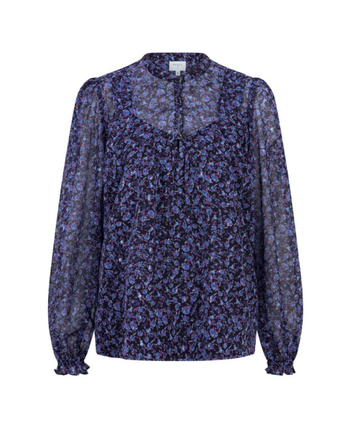 stijlvolle-blouse