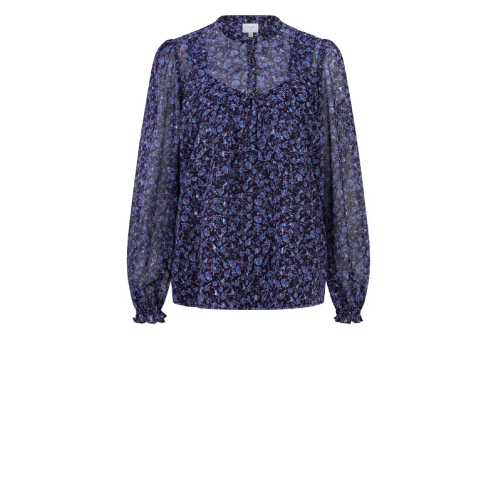 Blouses & Shirts > Blouses - - Dante 6 - Modalova