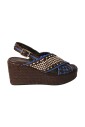 wedges