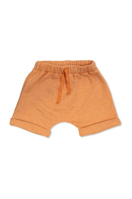 shorts-with-embroidered-logo