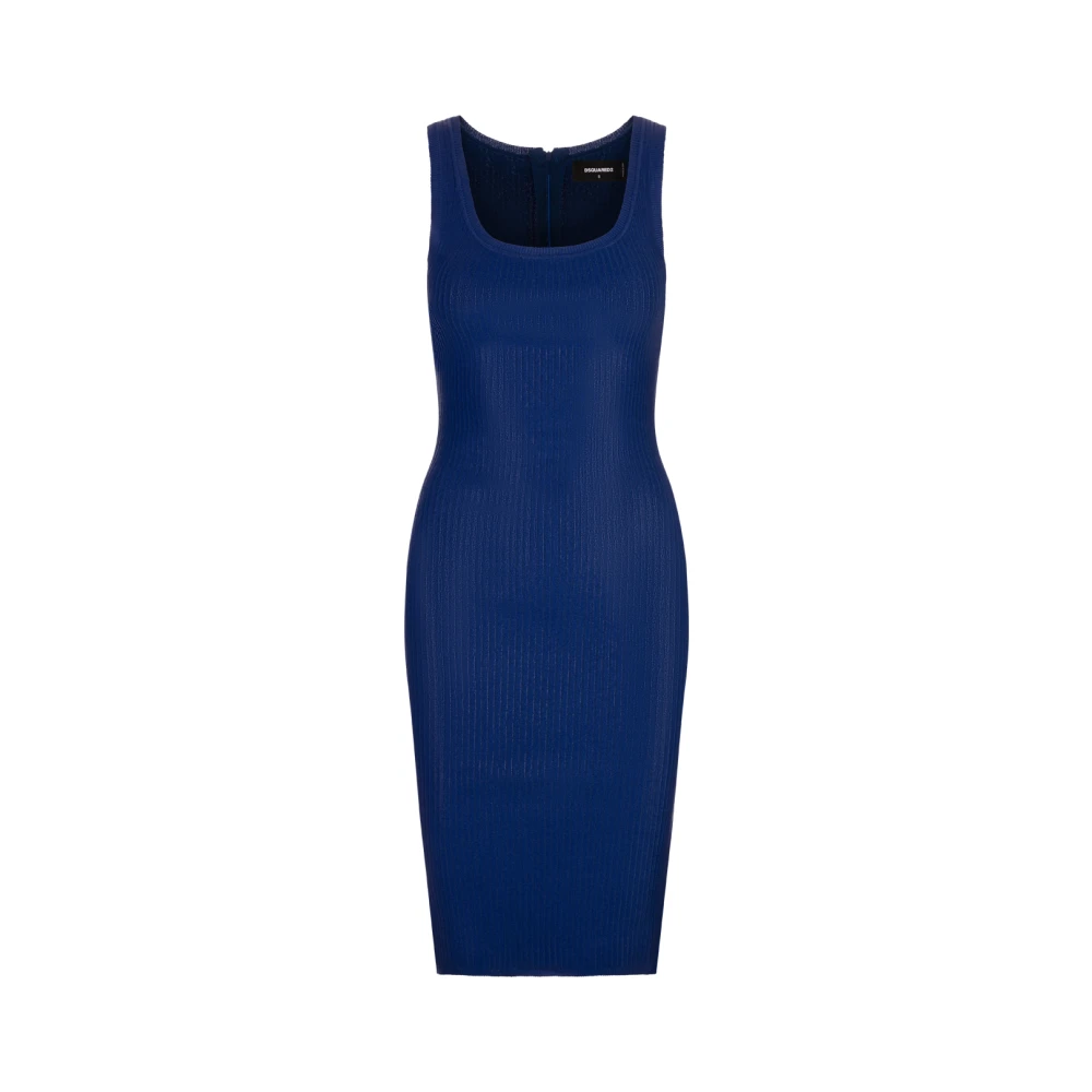 Dresses > Occasion Dresses > Party Dresses - - Dsquared2 - Modalova