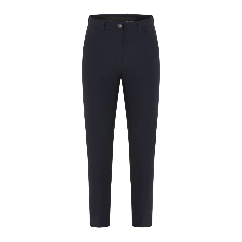 RRD - Trousers > Chinos - Blue - RRD - Modalova