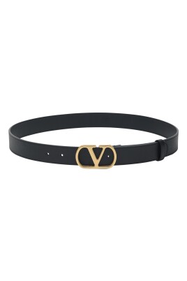 black-belt-cintura