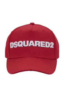 contrast-logo-baseball-cap