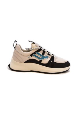 modern-comfort-sneakers