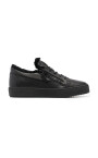may-lond-sneakers