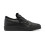 may-lond-sneakers