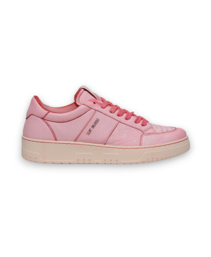 sneakers-en-cuir-rouge-ss25