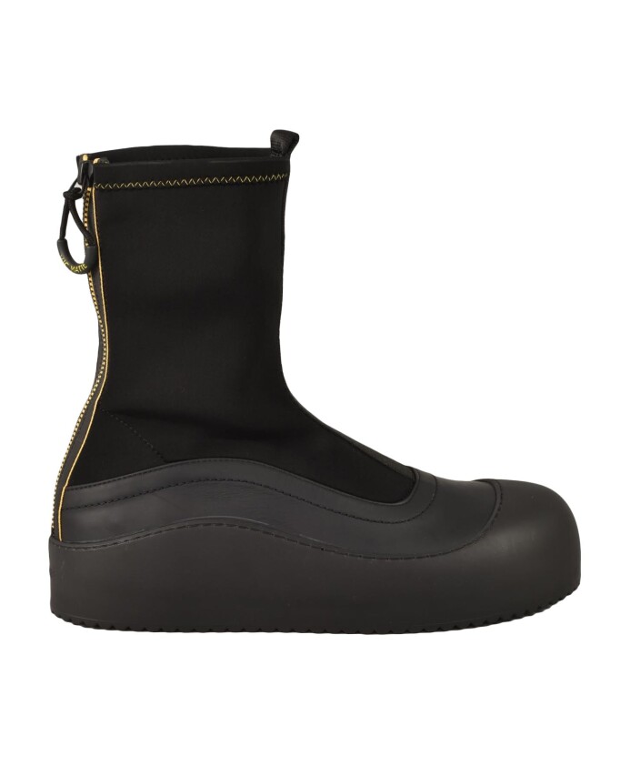bottines-en-neoprene-avec-semelle-en-caoutchouc