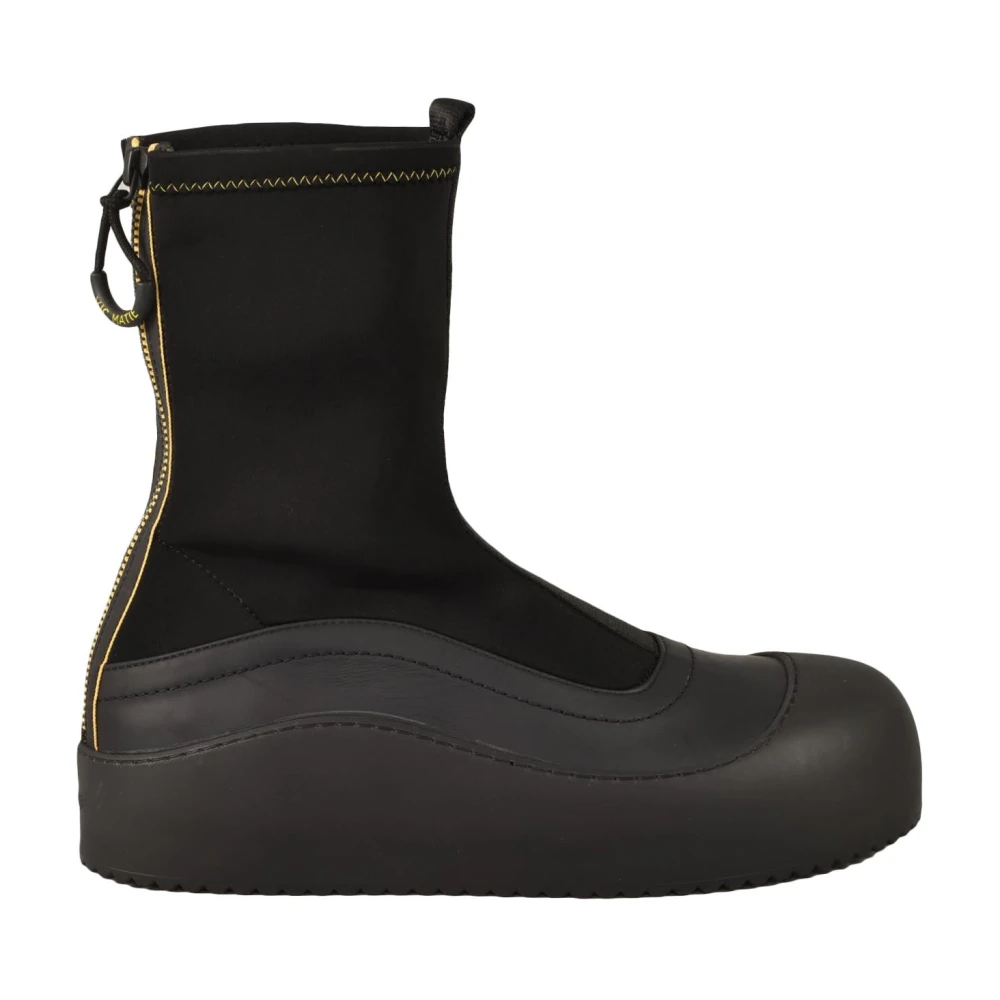 Shoes > Boots > Ankle Boots - - Vic Matié - Modalova