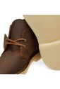 desert-boot