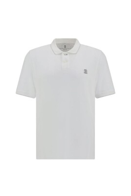 polo-classique-avec-piping-contrastant