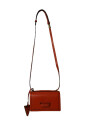 pre-owned-cuir-sacs-bandouliere