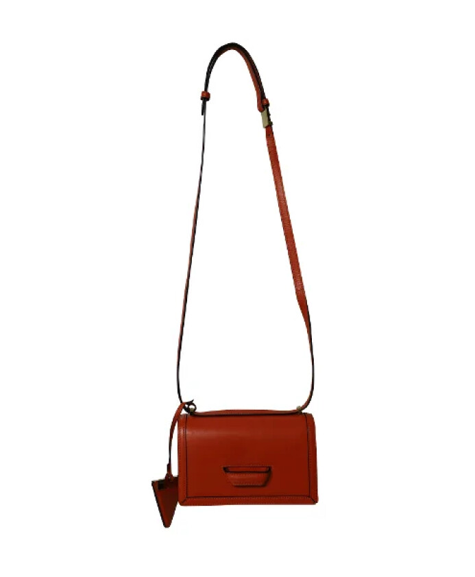 pre-owned-cuir-sacs-bandouliere