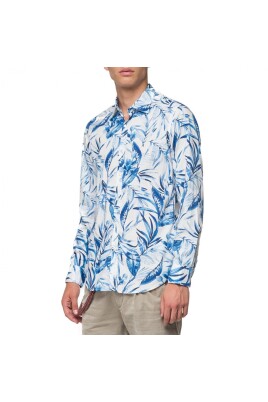 cotton-flamed-foliage-shirt
