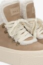 bottines-d-hiver