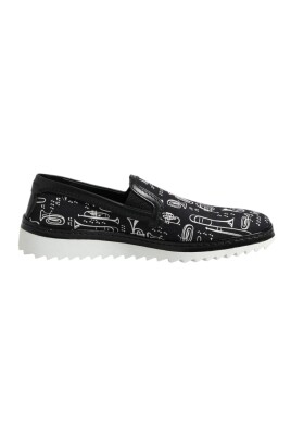 printed-slip-on-loafers-with-logo-details