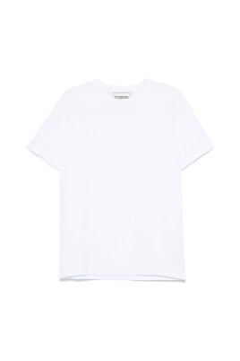 crew-neck-t-shirt