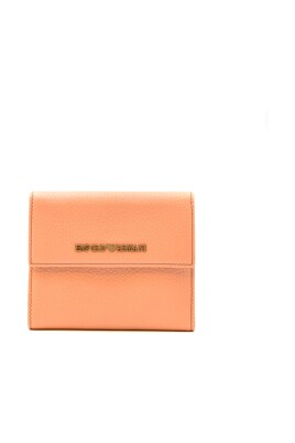 red-wallet-ss20