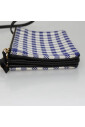 pre-owned-toile-sacs-celine