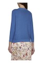 pulls-bleus-pour-un-style-week-end