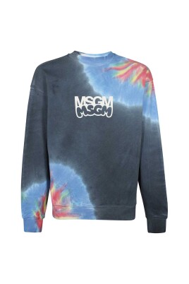 sweat-en-coton-imprime