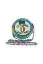 pre-owned-vinyl-sacs-chanel