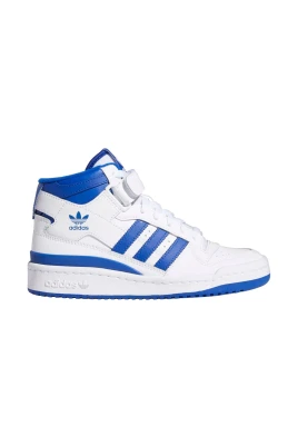 Forum Mid J