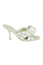 rose-check-heel-shoes