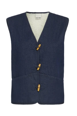 IHHIRAMO WA2 Vest