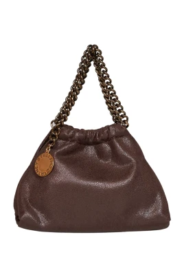 Falabella Mini Axelväska