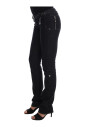 jean-slim-en-coton-bleu-fonce