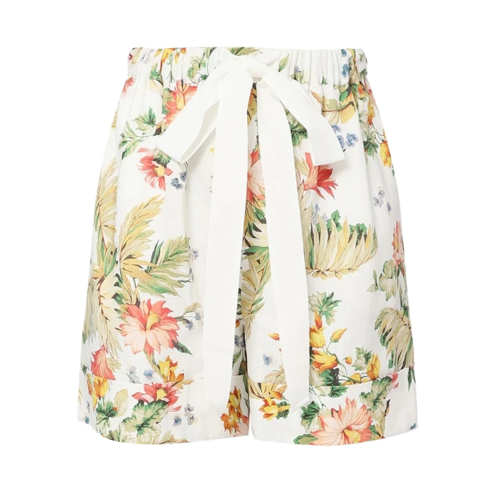 Shorts > Short Shorts - - Erdem - Modalova