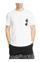 maillot-de-corps-a-motifs-avec-detail-logo-poche