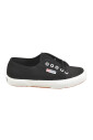 cotu-classic-sneakers