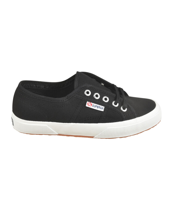 cotu-classic-sneakers