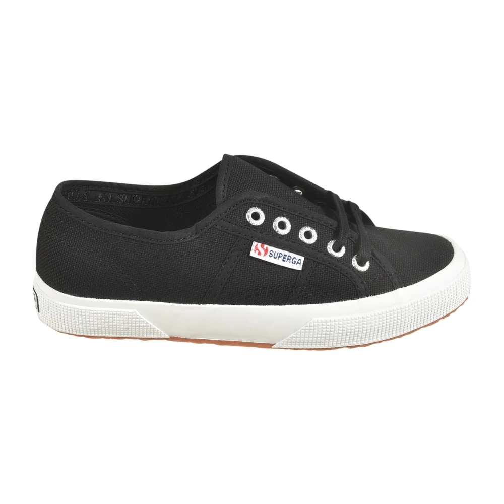 Shoes > Sneakers - - Superga - Modalova