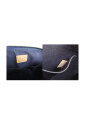 pre-owned-toile-sacs-louis-vuitton