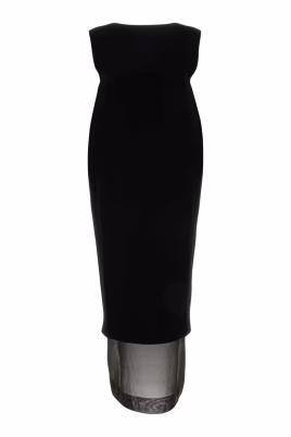 malik-dress