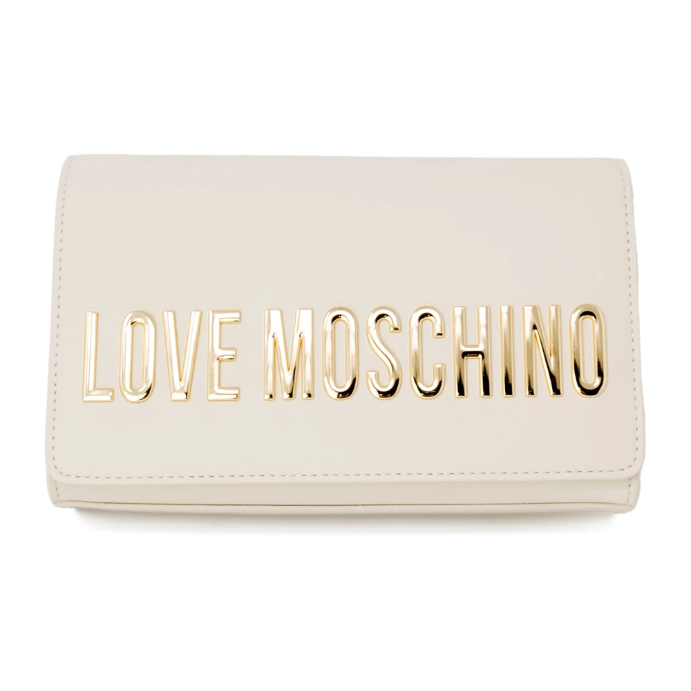Bags > Shoulder Bags - - Love Moschino - Modalova