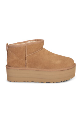 brown-ankle-boots-for-women