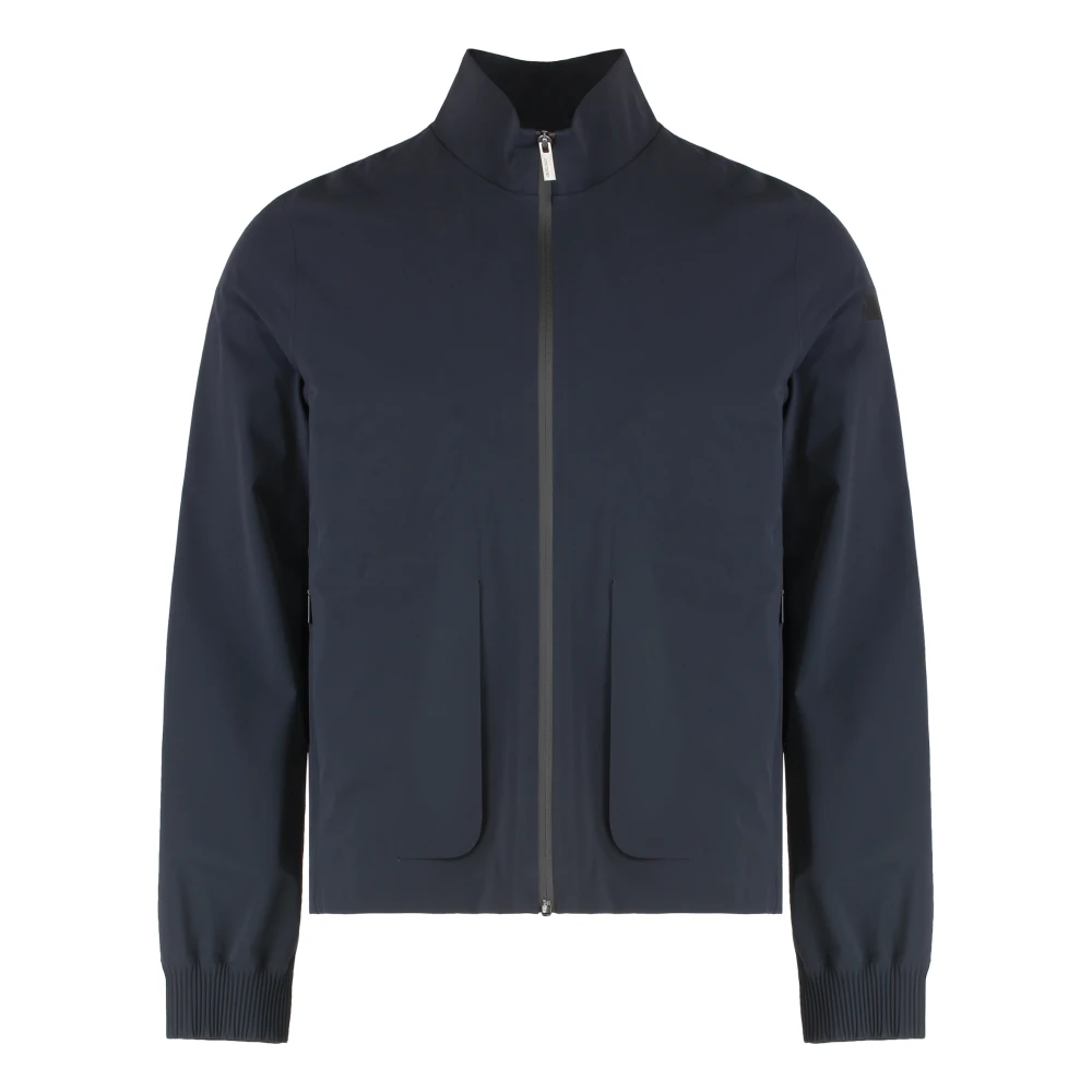 Jackets > Light Jackets - - RRD - Modalova
