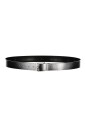 ceinture-en-cuir-reversible