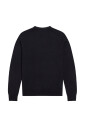 v-neck-knitwear-pullover